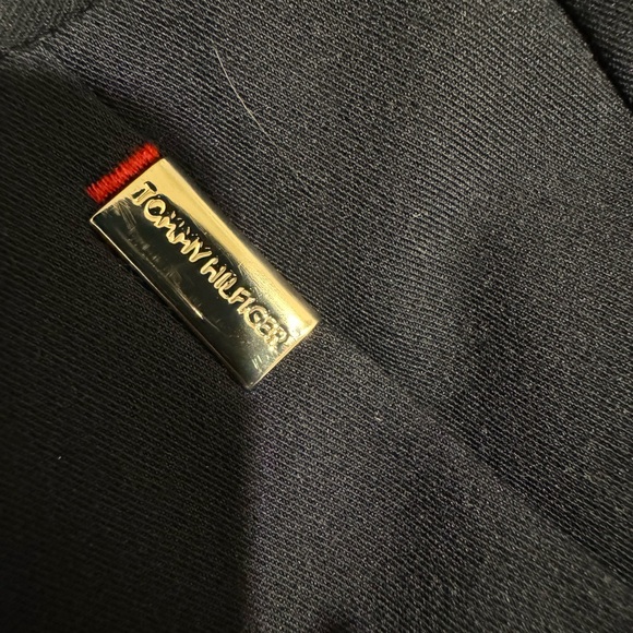 Tommy Hilfiger pants - Picture 2 of 8